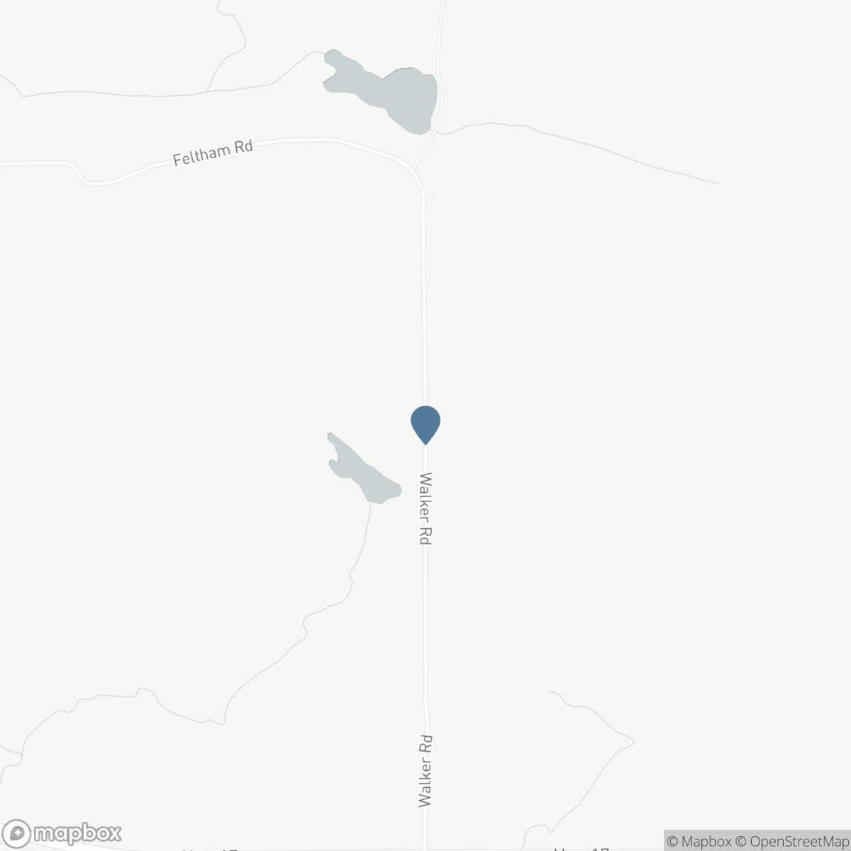144 Walker RD, Thessalon, Ontario P0R 1L0